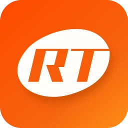 Symbol von RONGTA